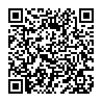 MALARIA VIRUS malware kod QR
