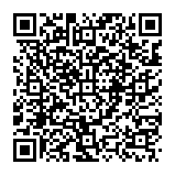 Malware MaliBot kod QR