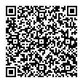 Malicious Pornographic Spyware Detected (wirus) kod QR