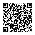 Wirus Mallox kod QR