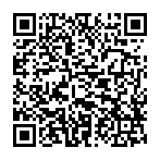 Reklamy ManagerAnalog kod QR