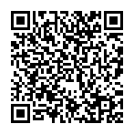 Reklamy ManagerBoost kod QR