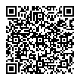 Reklamy ManageSearchView kod QR