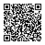 Manamecrypt (wirus) kod QR