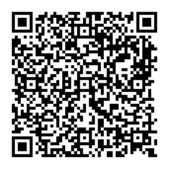 Mandatory Verification/Update Process witryna phishingowa kod QR