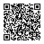 Wirus Mango kod QR