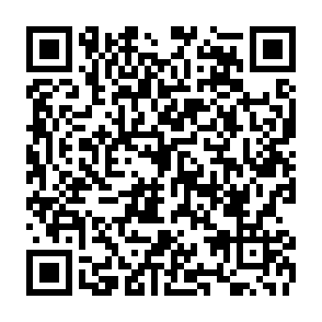 trojan Manic kod QR