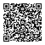 Mantle Rewards Station nieuczciwa platforma kod QR