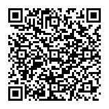 Pop-up manualchecker.com kod QR