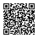 Reklamy MapIt kod QR