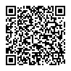 Reklamy MapperIndex kod QR