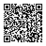 Reklamy MapperProgress kod QR