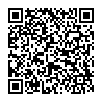 Reklamy MapperState kod QR