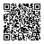 Potencjalnie niechciana aplikacja Maps2Go kod QR