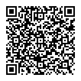 Przekierowanie mapschecker.com kod QR