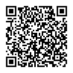 Porywacz przeglądarki MapsEasy kod QR