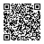 Porywacz przeglądarki Maps Now kod QR