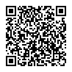 Reklamy MapsWorld kod QR