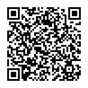 Marco information stealer kod QR