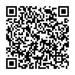 Reklamy MarketService kod QR