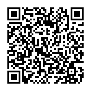 MarkiRAT trojan zdalnego dostępu kod QR