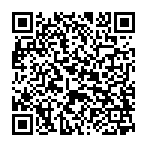 Wirus Marlock kod QR