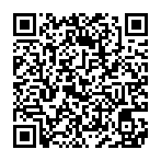 Wirus MARS kod QR