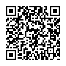 Malware Mars kod QR