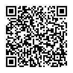 Malware Masad kod QR