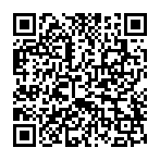 Fałszywe rozdanie MASK Token Airdrop kod QR