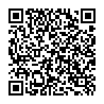 Wirus Masscan kod QR