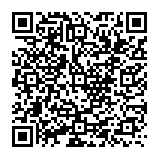 Massiv złośliwe oprogramowanie bankowe kod QR