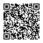 Malware MassLogger kod QR