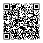 Wirus Matanbuchus kod QR