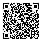 Adware Match Knowledge kod QR