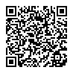 Matrix (wirus) kod QR