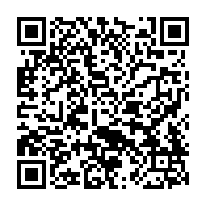 Reklamy generowane przez matrixgrowthforge.com kod QR