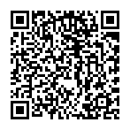 Wirus Matryoshka kod QR