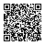 MattVenom virus kod QR