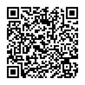 Maverick złośliwe oprogramowanie bankowe kod QR