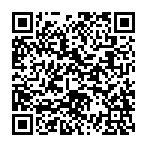 Max-Start.com (wirus) kod QR