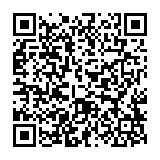Maximsru virus kod QR