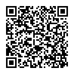 MaxSearch przekierowanie kod QR