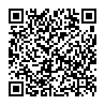 Wirus Maze 2019 kod QR