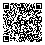 Przekierowanie browser.mazysearch.com kod QR