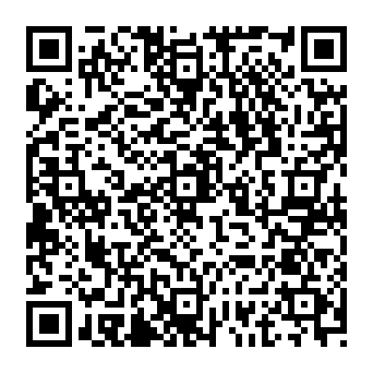 McAfee - Payment Method Expired oszustwo phishingowe kod QR