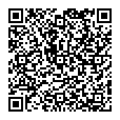 możliwe infekcje malware kod QR