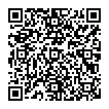 Oszustwo wsparcia technicznego McAfee Tollfree kod QR