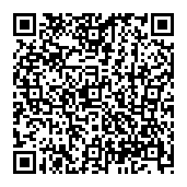 Oszukańcza witryna „McAfee - Your Card Payment Has Failed! kod QR