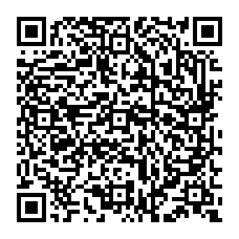 McAfee - Your Order Has Been Shipped oszustwo związane z refundacją kod QR